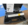 Image 2 : BLUEPOINT INDUSTRIAL SOLDERING GUN IN CASE