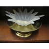Image 3 : CANDLE HOLDERS