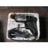 Image 2 : GLUE GUN & GLUE STICKS