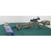 Image 1 : EXCALIBER CROSSBOW MATRIX 405FPS