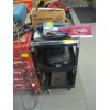 Image 2 : ROLLING MECHANIC'S CART