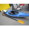 Image 2 : 10FT SEAWARD INTRIGUE KAYAK W/ PADDLE