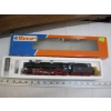 Image 1 : ROKO LOCOMOTIVE