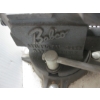 Image 2 : 4" BENCH VISE