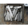 Image 2 : ASST. BITS, HOLDERS, ETC.