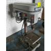 Image 2 : MASTERCRAFT TABLE TOP DRILL PRESS