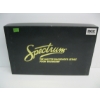 Image 5 : HO SCALE SPECTRUM CN LOCOMOTIVE & TENDER
