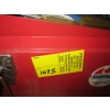 Image 4 : 2 TOOLBOXES W/ASST. CONTENTS