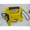 Image 1 : STANLEY POWER STAND
