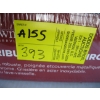 Image 5 : 2 PACKAGES OF MAPLE SYRUP DISPENSERS - MISSING 1