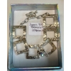 Image 1 : SILVER .925 BRACELET