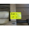 Image 3 : DOUSWELL ANTIQUE WRINGER