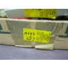 Image 5 : 2 BOXES OF MISC. COLLECTABLES - AVON, ETC.