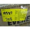 Image 3 : NEW CASE OF 12 EVERREADY 6V BATTERIES
