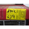 Image 4 : HONDA EX1000 GENERATOR