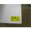 Image 4 : 3 DRAWER CABINET ON CASTORS