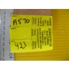 Image 2 : ASST. SAWS & A WOODEN LEVEL