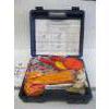 Image 1 : ROADSIDE SAFETY KIT