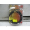 Image 1 : 12' PROPANE HOSE  - NEW