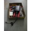 Image 1 : SM. FLAT OF MISC. TOOLS