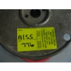 Image 2 : 4 ROLLS OF WIRE