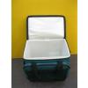 Image 3 : 2 SMALL COOLERS