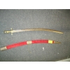 Image 2 : SWORD W/SHEATH