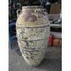 Image 1 : LG. DECORATIVE VASE