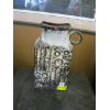 Image 1 : LG. MCM VASE BY KARSTEN