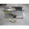 Image 1 : CHROME OIL PAN 351 W.T.