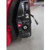 Image 5 : HONDA GX690 GAS ENGINE