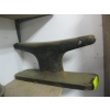 Image 1 : WOODEN MOLD FOR DOCK CLEAT