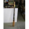 Image 1 : AUSTRALIAN DIDGERIDOO