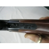 Image 6 : MOSSBERG| MODEL 464| CALIBER 30-30 WIN| LEVER ACTION