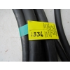 Image 2 : 2 SM. ROLLS OF MULTI STRAND WIRE
