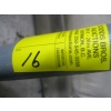 Image 5 : UMBRELLA W/TRIPOD STAND