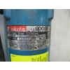 Image 3 : MAKITA 125MM ANGLE GRINDER