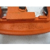 Image 3 : 4" PIPE CUTTER