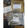 Image 2 : CP BOLT KIT BEDLESS BODY KIT 1973-1980 GMC