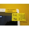 Image 2 : TABLET