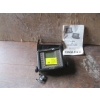 Image 4 : EAGLE FISH FINDER