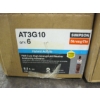 Image 3 : 2 BOXES OF SIMPSON STRONG TIE HYBRID ACRYLIC ANCHORING ADHESIVE