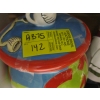 Image 2 : CAT IN THE HAT COOKIE JAR