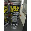 Image 3 : FLEX SEAL