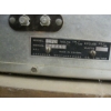 Image 3 : WOOD CASED WESTINGHOUSE RADIO
