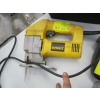 Image 1 : DEWALT JIGSAW