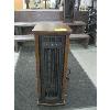Image 1 : ELECTRIC HEATER