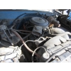 Image 13 : 1979 CHEVY 1500 VIN CCL2491197298, KMs SHOWING 69,107.7, CONVERTED TO PROPANE