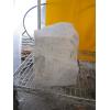 Image 1 : LG. PIECE OF CARVING SOAPSTONE