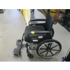 Image 1 : AIRGO WHEELCHAIR